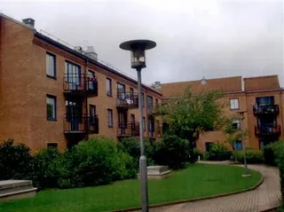 Södra Förstadsgatan 97A