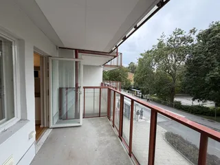 Fyrspannsgatan 160