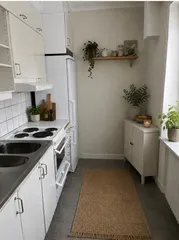 Bromsgatan 6A