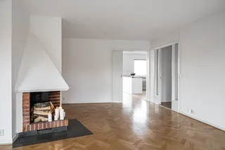 Kungsgatan 40
