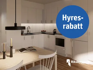 Taggvägen 17