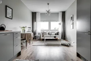 Utsiktsvägen 9B