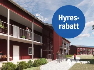 Taggvägen 18