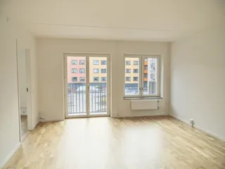 Hemvägen 2