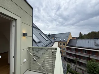 Stadsängsgatan 53
