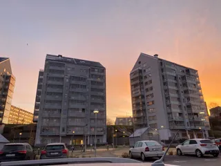 Kryddhyllan 23