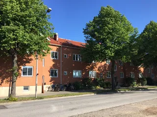 Johan Kocksgatan 61 B