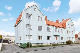 Odengatan 18 C