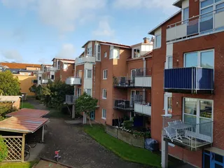 Jönköpingsvägen 9