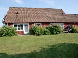 Östraby 9104