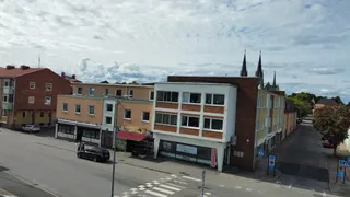 Tullportagatan 2