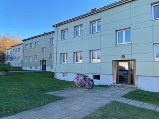 Vällaregatan 10