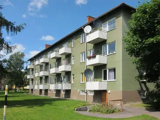 Kolsvagatan 5B