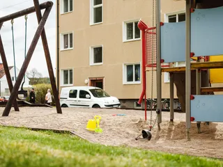 Bild 2