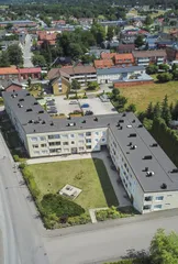 Planteringsgatan 9B, lgh 1202