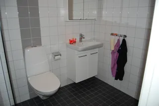 Gustavsbergsgatan 8