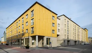 Tjärhovsgatan 13