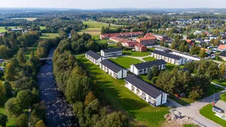 Ulriksgatan 121