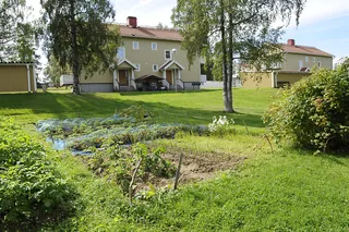 Blockletargatan 13 A