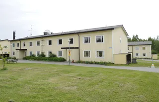 N Kustvägen 19