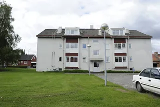 Hantverkargatan 8