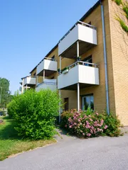 Källgatan 19 B