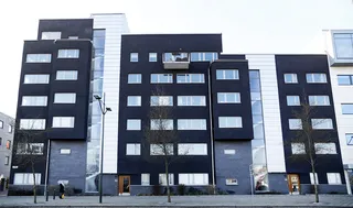 Ö Varvsgatan 52