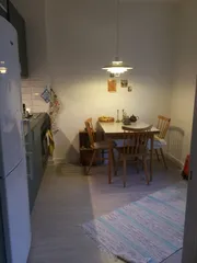 Sankt Persgatan 88B