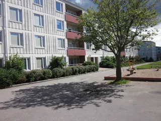 Smaragdgatan 13