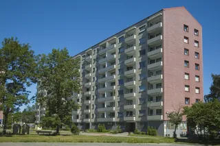 Sångspelsgatan 3