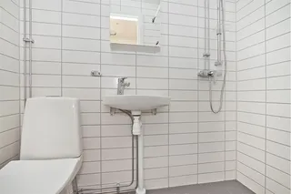 Gullandersgatan 5 B