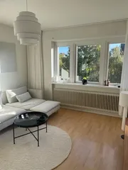 Hebsackersgatan 26 C