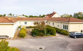 Kålsgårdsgatan 10 C