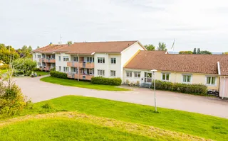 Kålsgårdsgatan 10 B