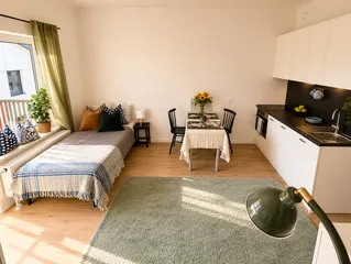 Höstgatan 20