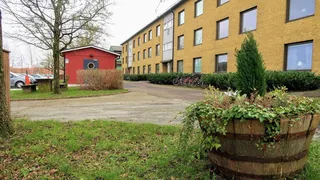 Måsvägen 2