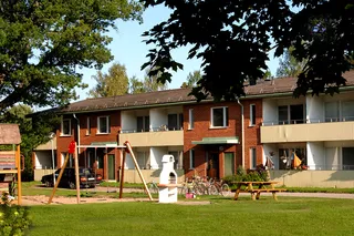 Värdshusvägen 1 A