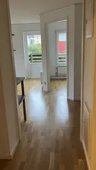 Tulegatan 3