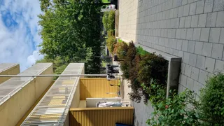 Gärdesvägen 8
