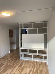 Tränsgatan 14