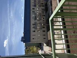 Sörbyängsvägen 33A