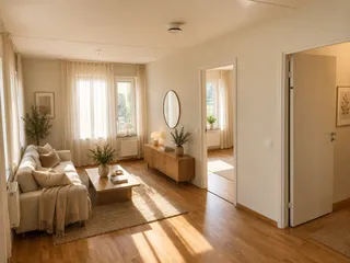 Sörbyängsvägen 33A