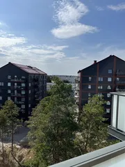 Eriksgränd 3