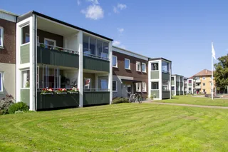 Föreningsgatan 7F