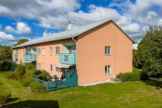 Högbergsgatan 64 B