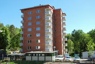 Tureborgsvägen 23