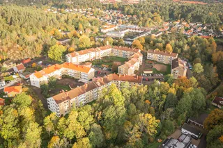 Järvstigen 5 C