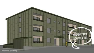 Visvägen 6