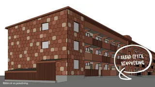 Sångvägen 15