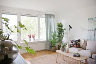 Kalkstensgången 31